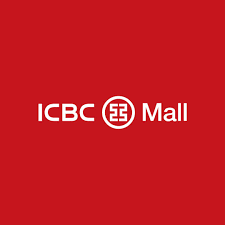 ICBC Mall