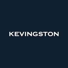 Kevingston