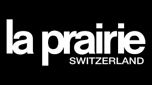 La Praire