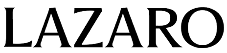 Lazaro