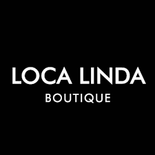 Loca Linda