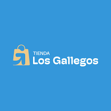 Los Gallegos Tienda