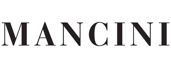 Mancini