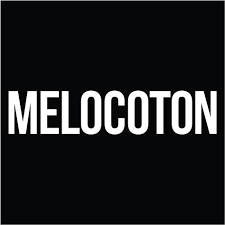 Melocoton