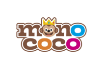 Mono Coco