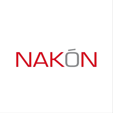 Nakon