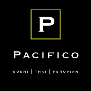 Pacífico Sushi