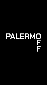 Palermo Off