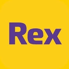 Pinturerías Rex