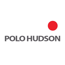 POLO HUDSON