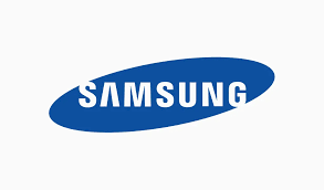 Samsung Línea Hogar