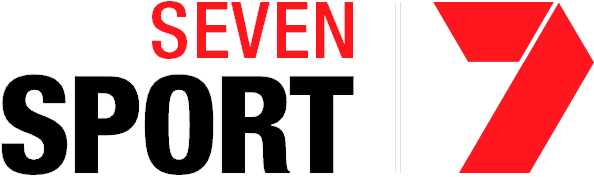 Seven Sport