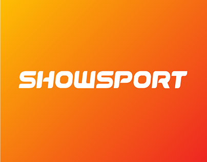 Showsport con MODO