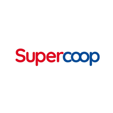 Supercoop