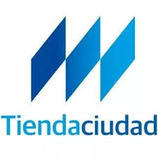 Tienda Ciudad
