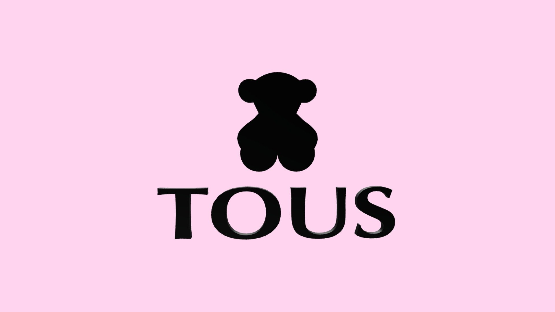 TOUS
