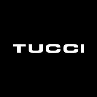 Tucci