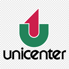 Unicenter