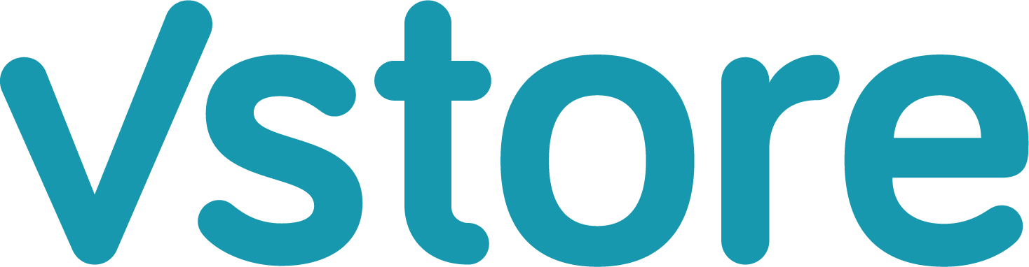 Vstore