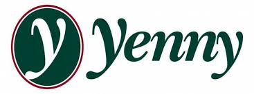 Yenny